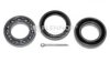 FLENNOR FR960344 Wheel Bearing Kit